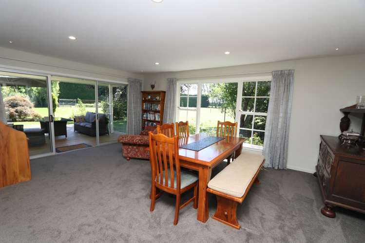 194 Methven Highway Allenton_2