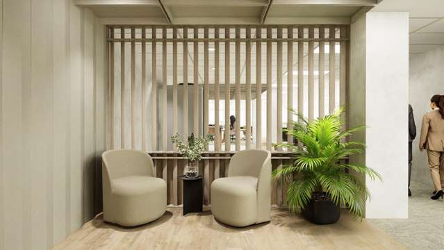 155 The Terrace Wellington Central_4