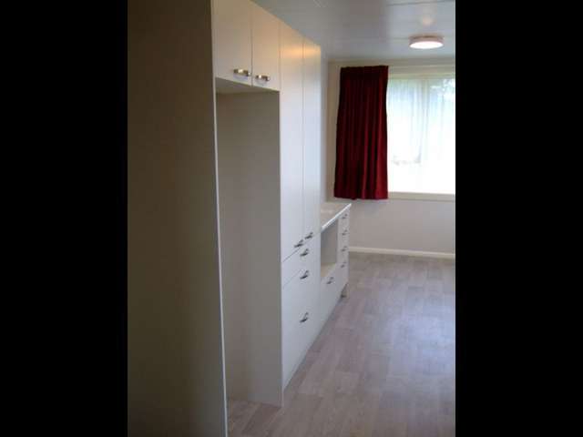 14 Havelock Road Ngaruawahia_3