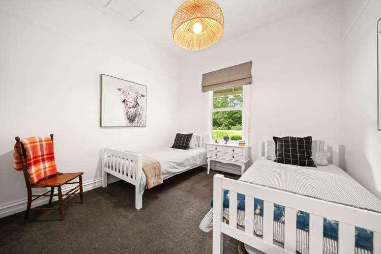 2481 State Highway 2 Greytown_18