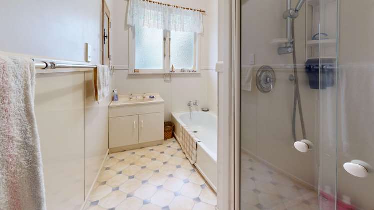 46 Neal Street Putaruru_9