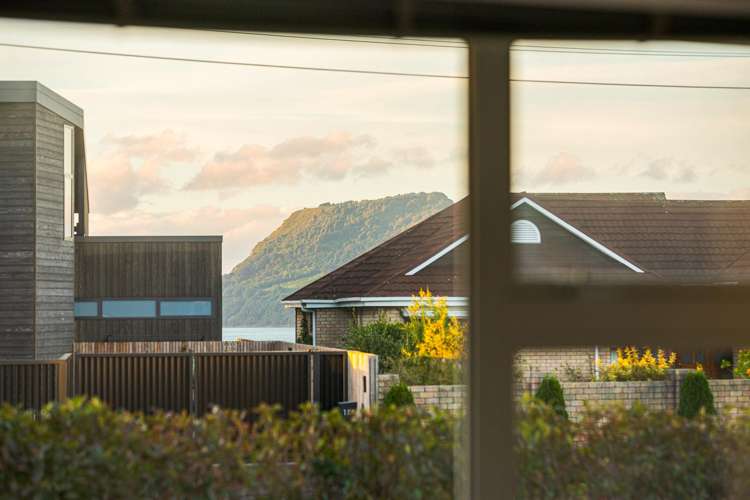 156 Ngatai Road Otumoetai_7