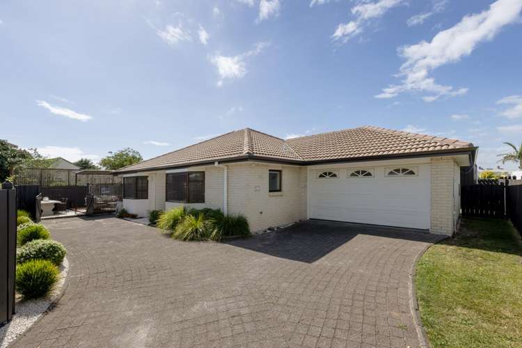 22B Sunrise Avenue Mount Maunganui_1