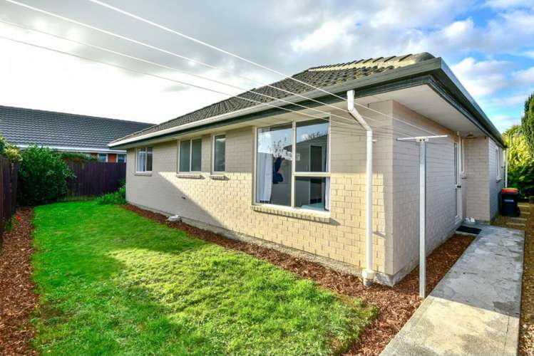 1/36 Kintyre Drive Broomfield_20