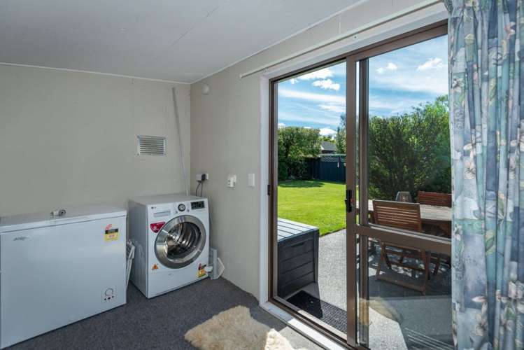 161 Centaurus Road Saint Martins_32