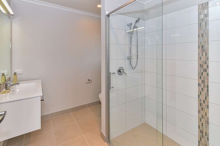 14 Lisle Farm Drive Pukekohe_9