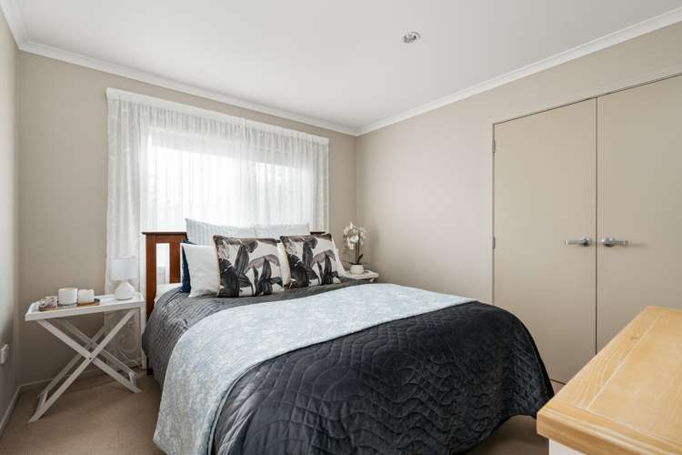 21 Bridgewater Way Pyes Pa_10