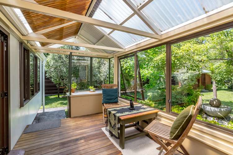 169 West Street Greytown_8