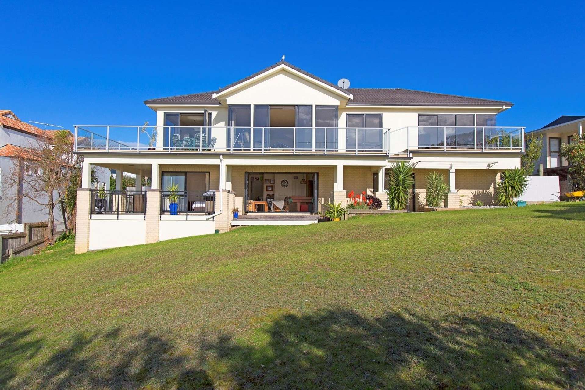 1456a Whangaparaoa Road Army Bay_0