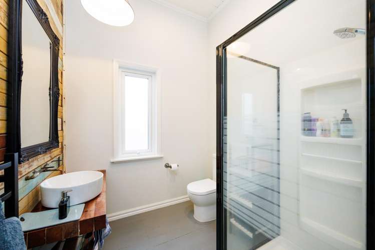 38 Joseph Street West End_23