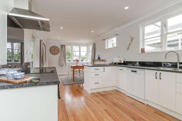 99 Broadway Carterton_2