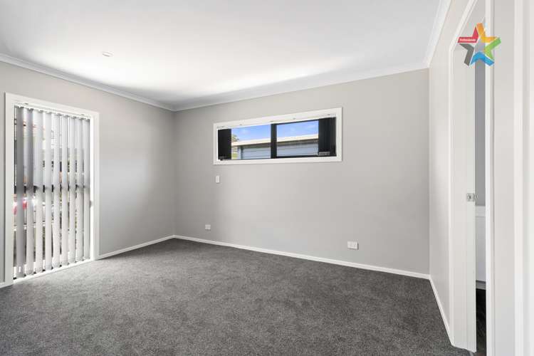 55 Totara Street Masterton_6