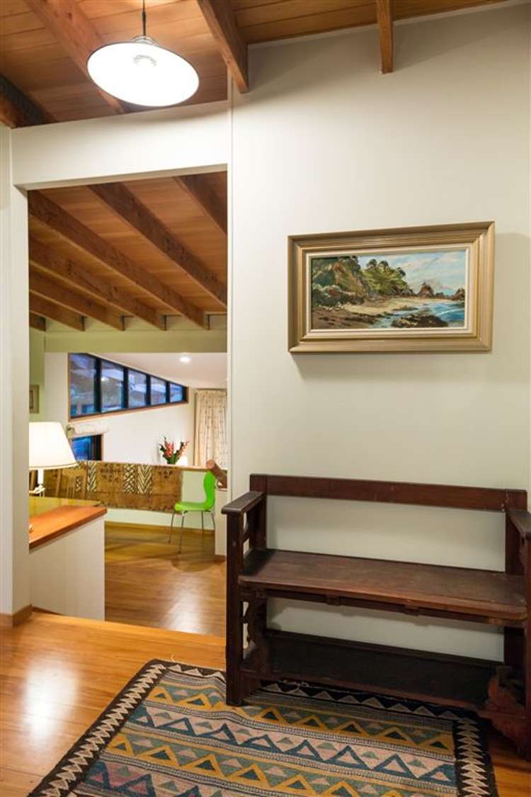 36 Mcbreen Avenue Northcote_11