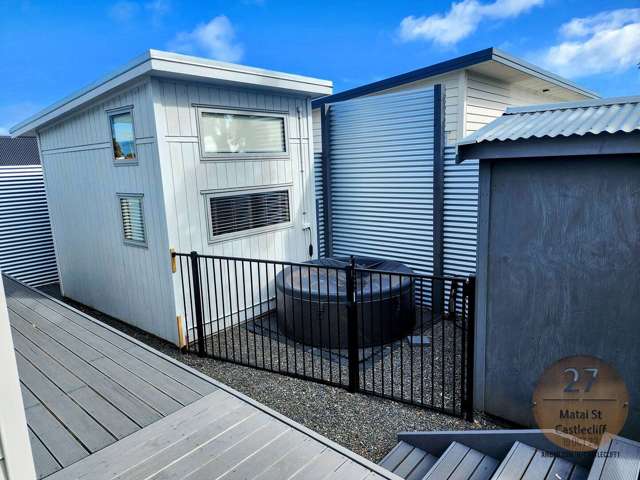 27a Matai Street Castlecliff_2