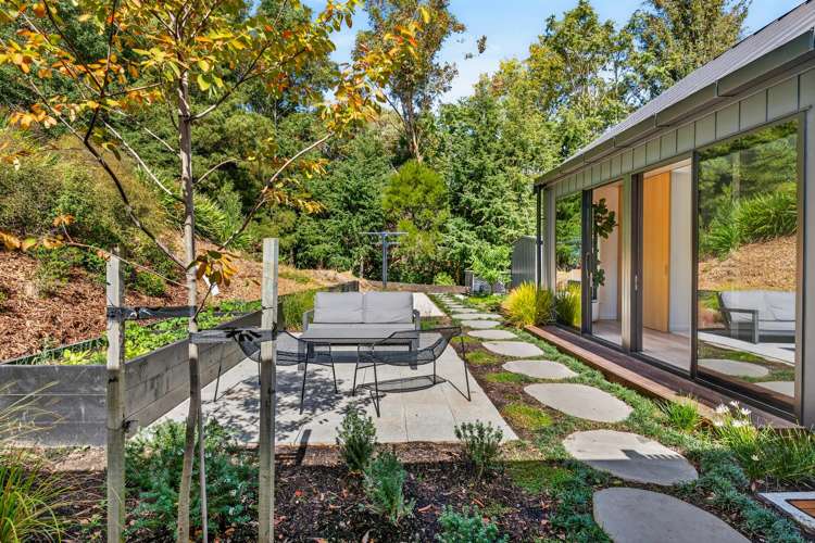 248 Durham Drive Havelock North_19