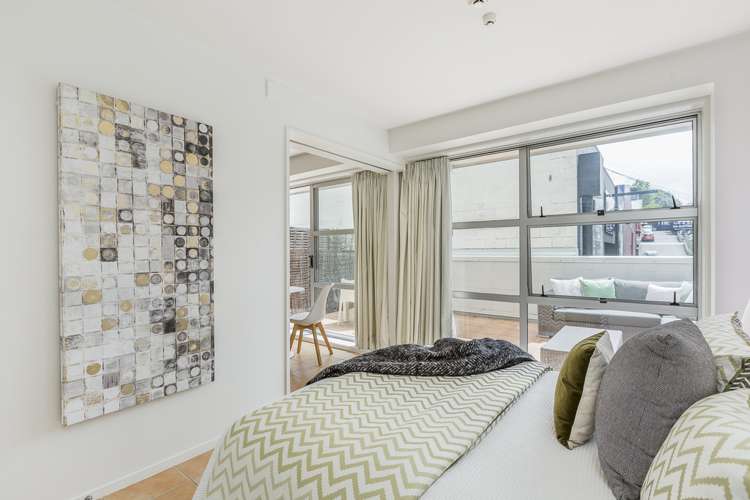 10/8 Clayton Street Newmarket_11