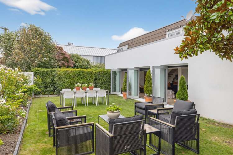 10 Holmwood Road Fendalton_16