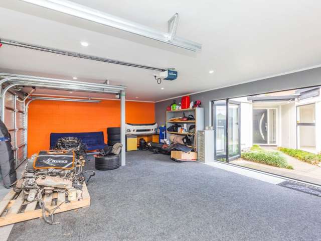 1/6 Balgowan Terrace Conifer Grove_3