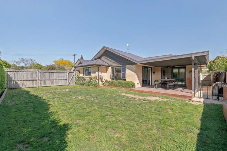 73a Worcester Street Ashhurst_4