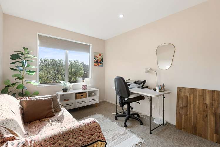 53 Pinebrook Lane Maraetai_12