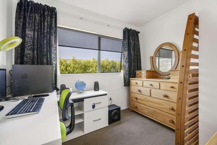 53A Osprey Drive Welcome Bay_13