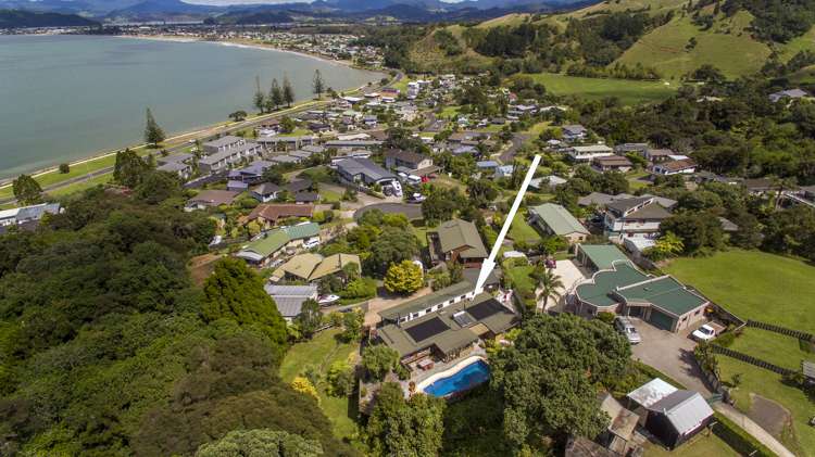 3 Puriri Place Whitianga_33