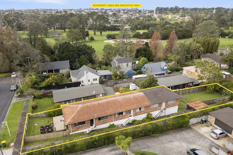 1/27 Akehurst Avenue New Lynn_11