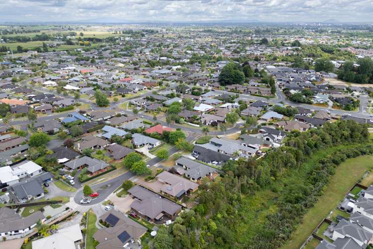 7 Buchanan Place Huntington_24