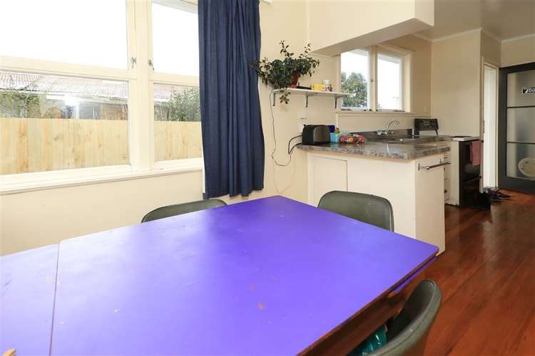 4 Thornton Place Melville_4