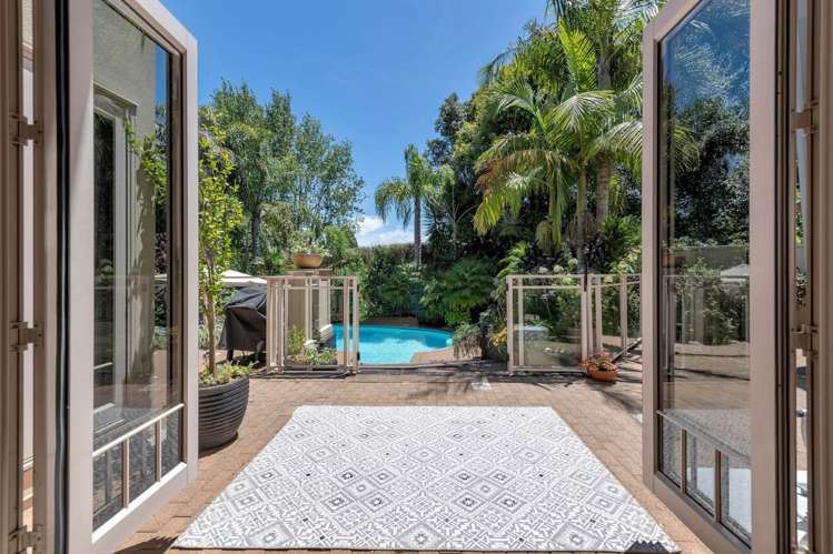 12 Tiffany Close Totara Park_5