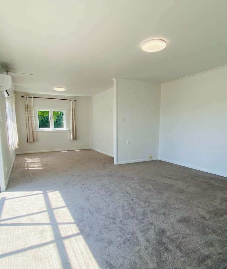 1/6 Thornton Road Milford_3