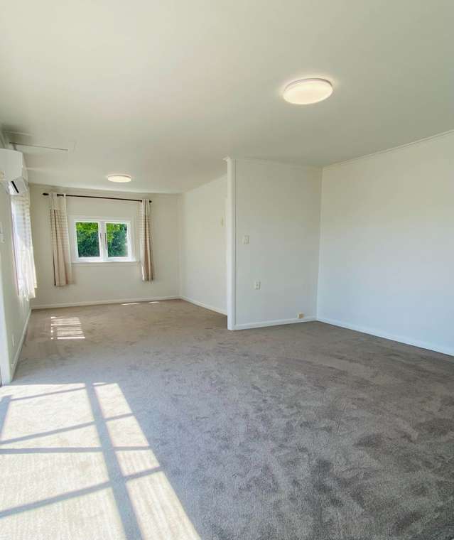 1/6 Thornton Road Milford_3