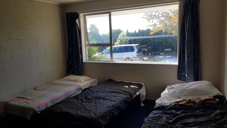 820 State Highway 1 Marton_10