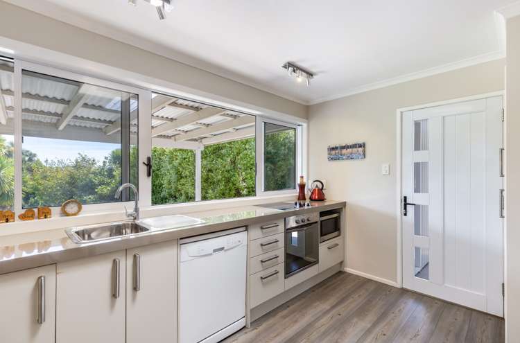 48 Gillies Avenue Taupo_5