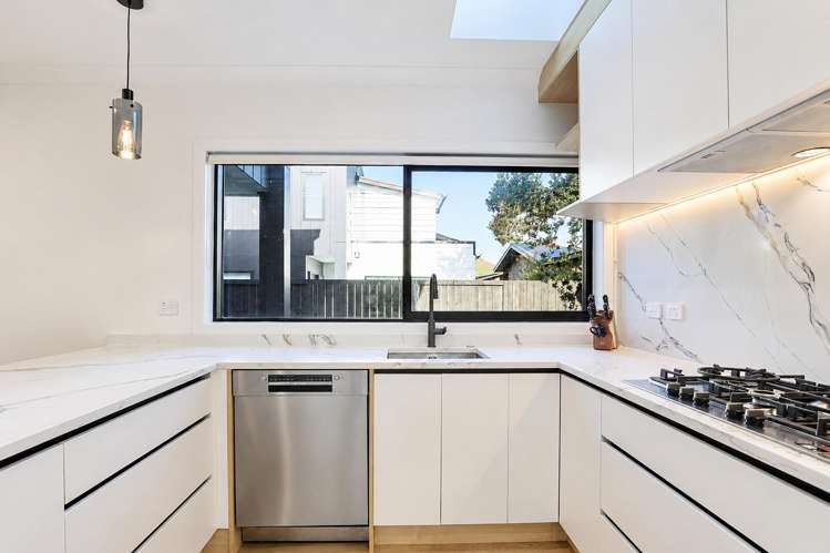 3/11 Comries Road Chartwell_9