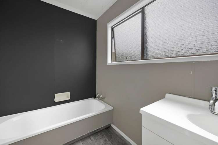 328 Austin Road Normanby_21