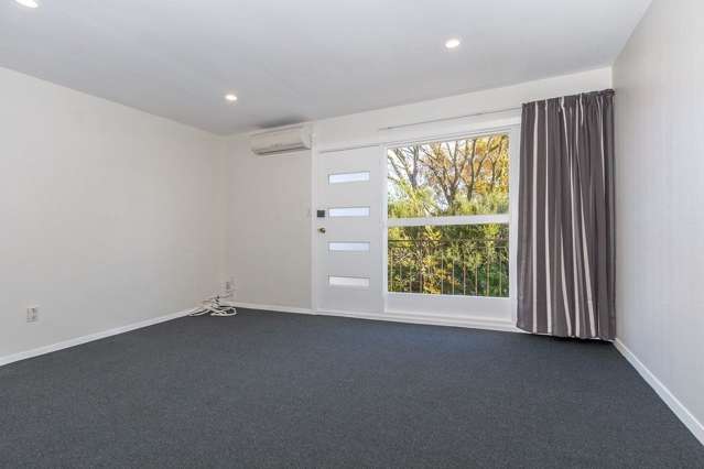 7/135 Huxley Street Sydenham_3