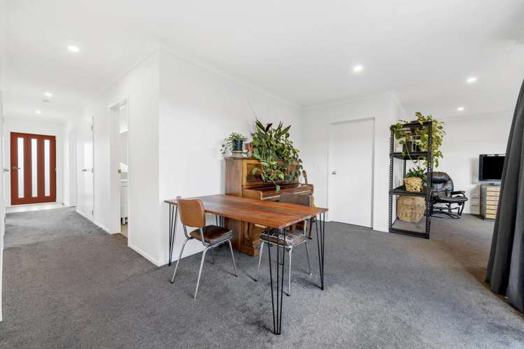 120 Kuaka Drive Takanini_6