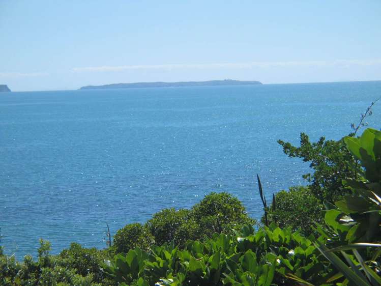 27 Gilberd Place Torbay_19