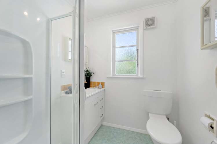 11 Argentine Avenue Miramar_9