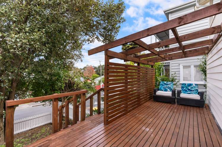 53 Haslett Street Eden Terrace_20