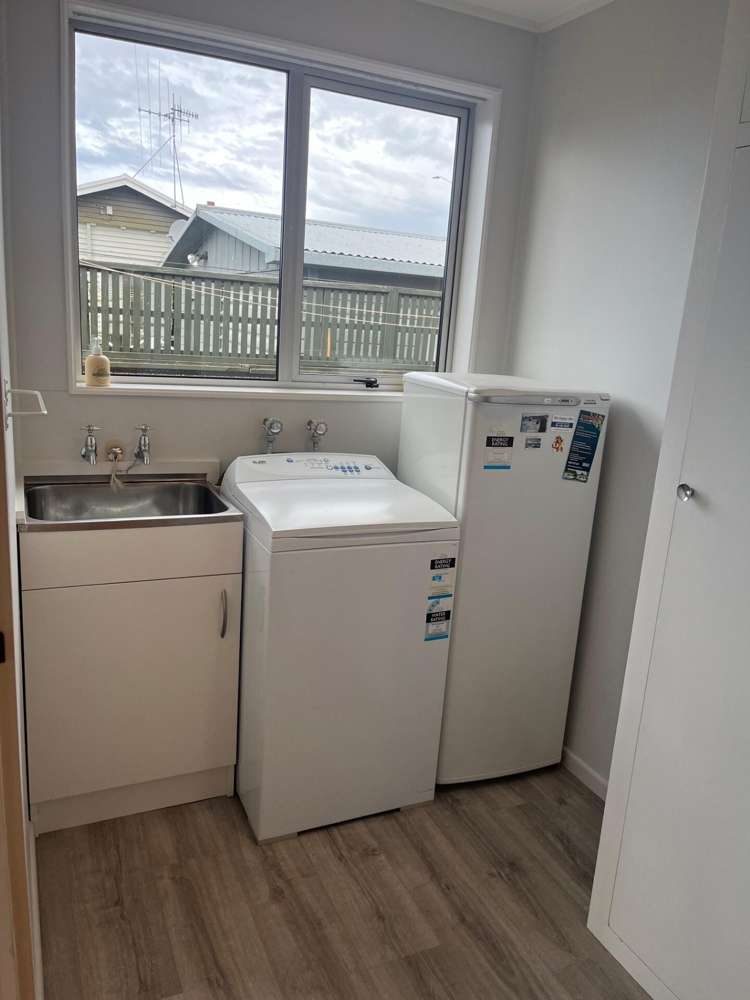 1/1 Forth Street Oamaru_12