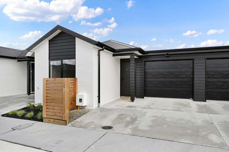 5 Whakatipu Lane_0