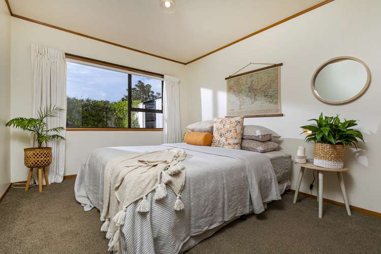 1/48 Bayswater Avenue Bayswater_14