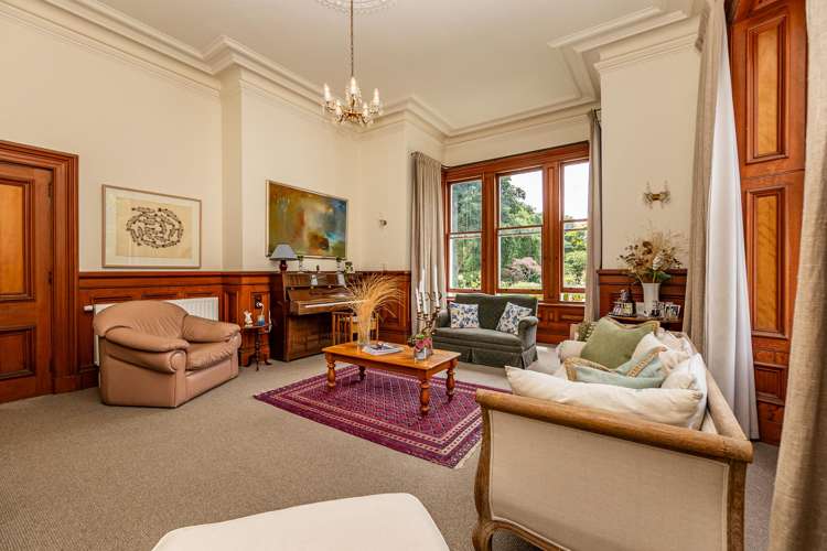 332 Gleniti Road Hadlow_5