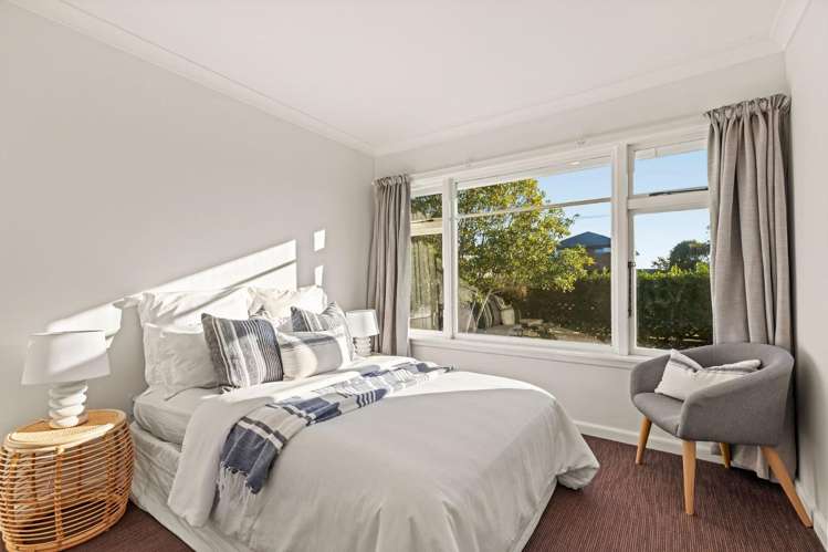 404 Bower Avenue Parklands_7