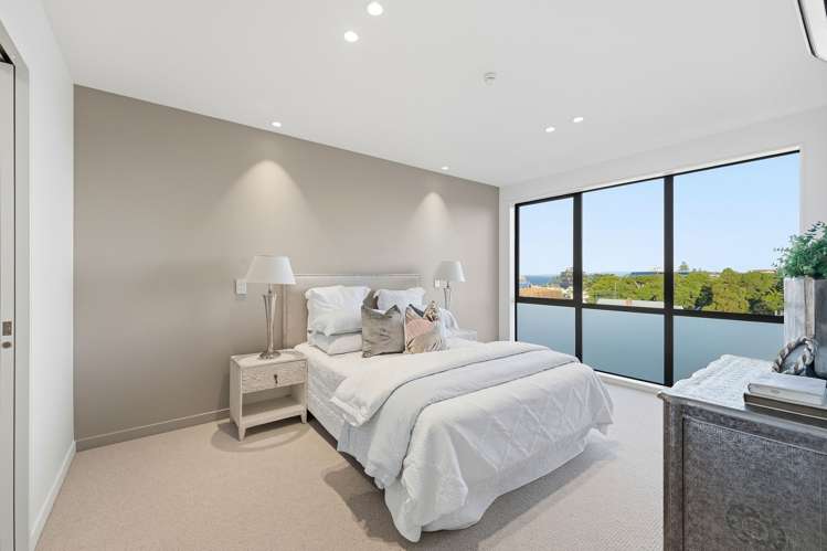 Lot1/11 The Terrace Takapuna_9