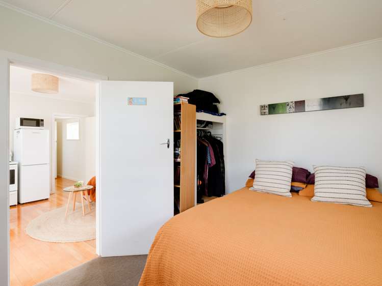 108 Whitaker Street Whataupoko_20