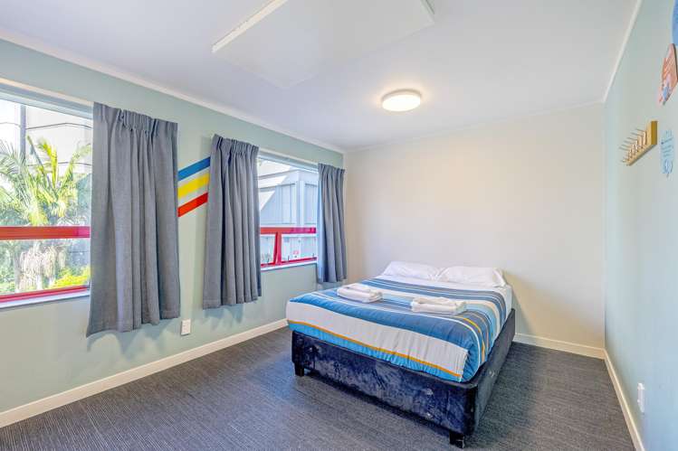 18 Liverpool Street Auckland Central_20