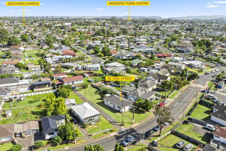 82 Vine Street Mangere East_12